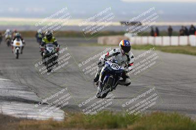 media/Mar-23-2024-CRA (Sat) [[bc559e942c]]/Races/Race 13/